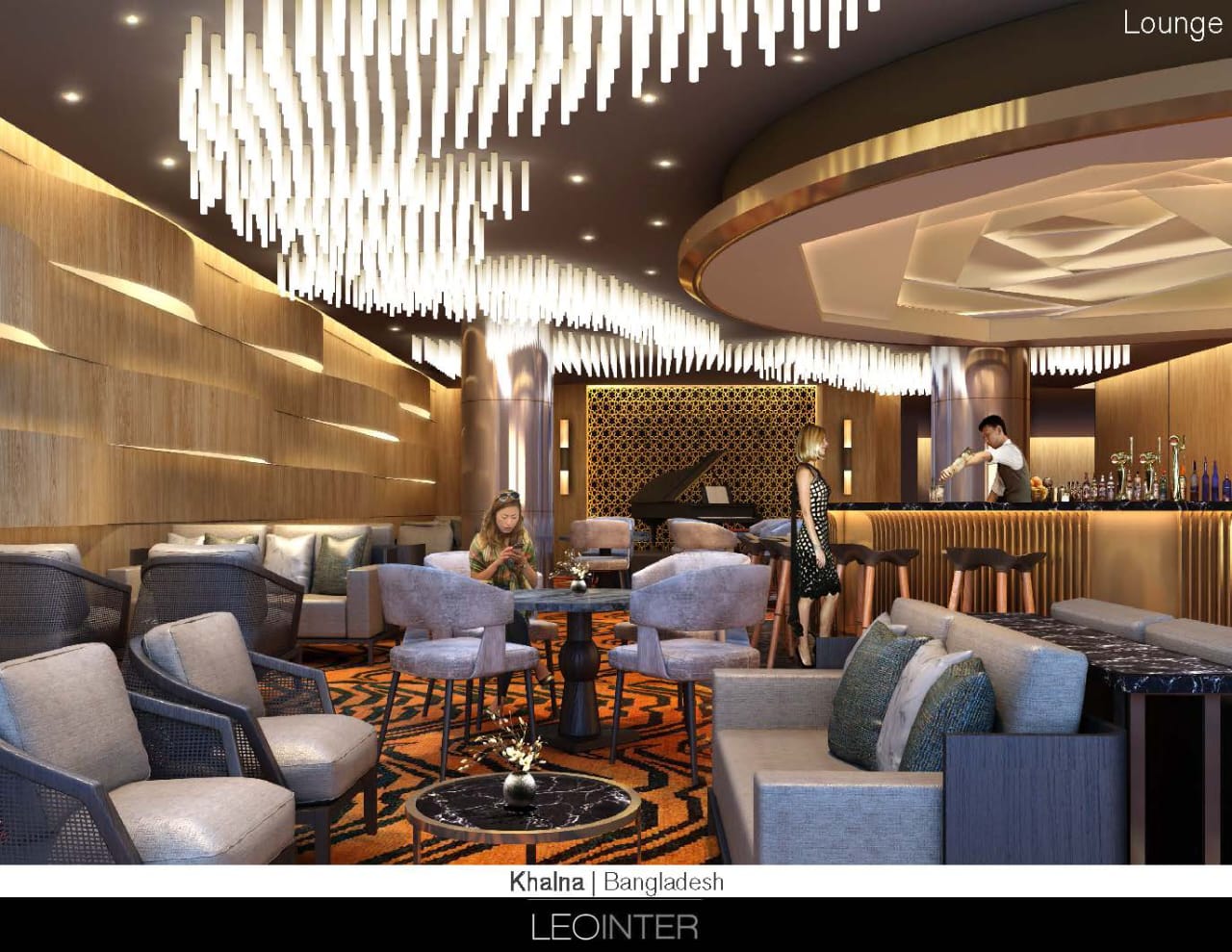 Business Image 1