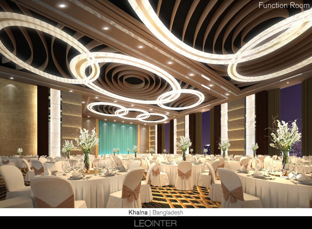 Business Image 1