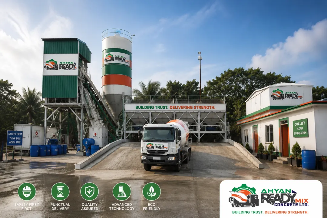 Business Image 2
