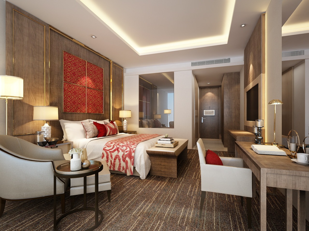 Business Image 1
